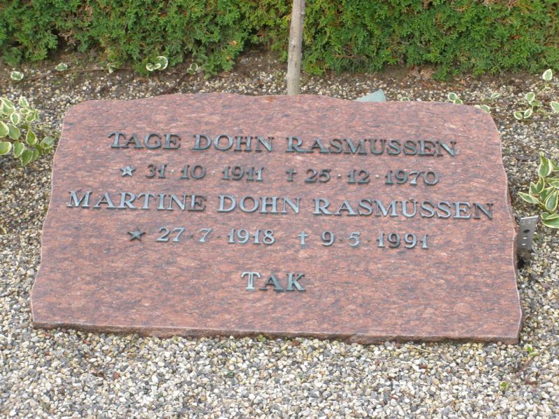 Martine Dohn Rasmussen .JPG